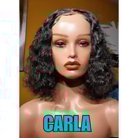 Image 1 of Ready To Go Units 