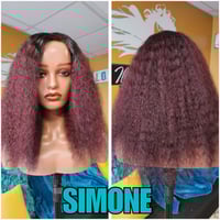 Image 4 of Ready To Go Units 