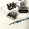 Blackwing Two-step Sharpener