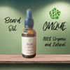 Beard Oil - Classic