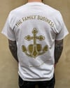 TFB Team Shirt 