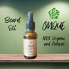 Beard Oil - Wicked