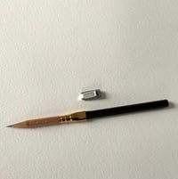 Image 4 of Blackwing Pencil extender