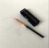Blackwing Pencil extender