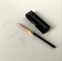 Image 1 of Blackwing Pencil extender
