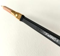 Image 5 of Blackwing Pencil extender
