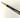 Blackwing Pencil extender