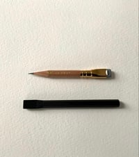 Image 3 of Blackwing Pencil extender
