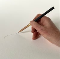 Image 2 of Blackwing Pencil extender