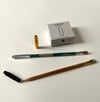 Blackwing point guards