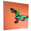 Maneuvers - Volume Two
