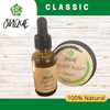 Beard Oil and Balm Combo - Classic