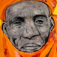 MANSA MUSA