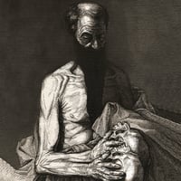 TOADEATER "bexadde" LP