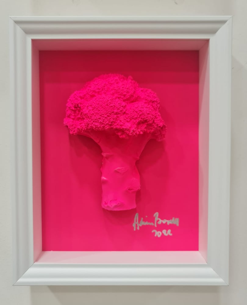 Image of PINK (Deluxe)