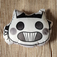 Image 2 of off pillows