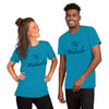 No Wahala T-shirt