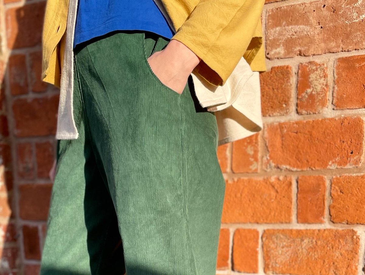 A322D882-33B2-46D6-B51C-