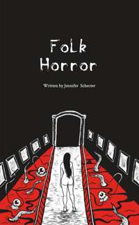 Folk Horror (Book)