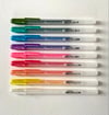 Sakura "Glaze" pen 