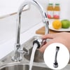 High Pressure Faucet Extender
