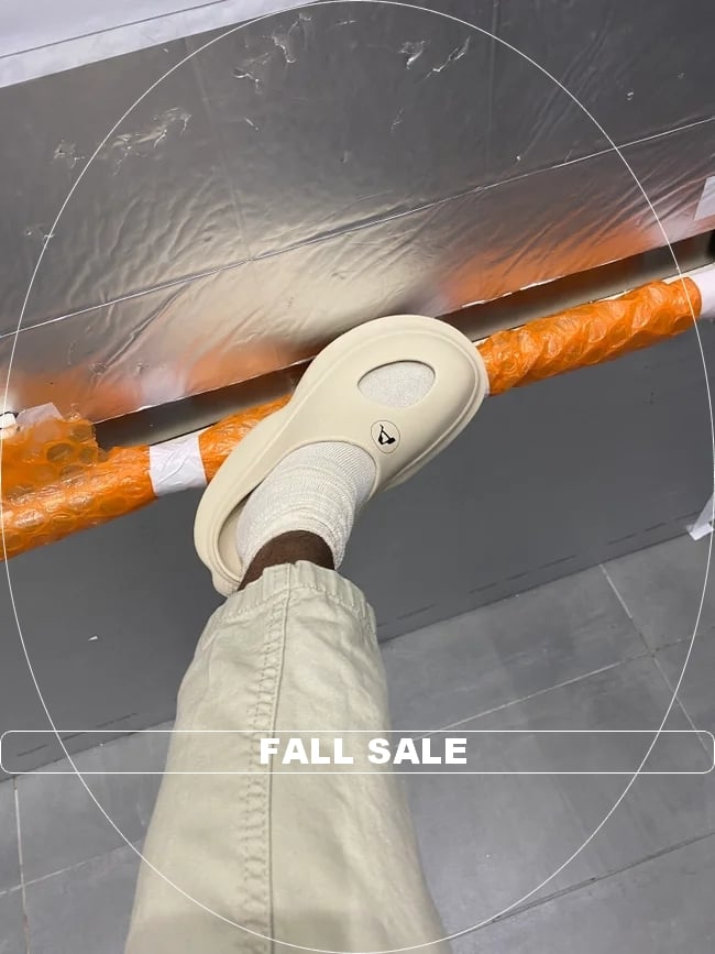 cyber slides