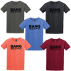 XLarge “Bang Everything” T-Shirt