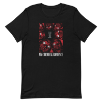 Image 4 of Deathwish MCR Short Sleeves