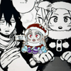 Best Girl