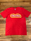 Oberlin