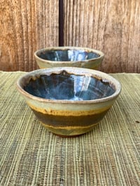 Image 3 of Soup/Cereal Bowl - Jupiter Series