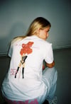 lovely tee