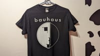 Image 2 of BAUHAUS tee