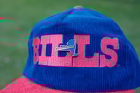 Image 4 of NY Mafia Pin