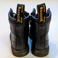 Image 2 of  Dr. Martens 1460 Boot - Kids