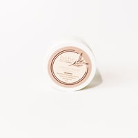 Image 1 of Lemon Burst Body Cremé