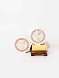 Image 1 of Lemon Burst Set