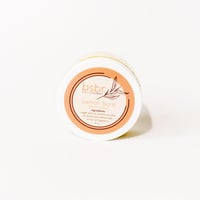 Image 3 of Lemon Burst Set