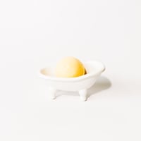 Image 1 of Lemon Burst Bath Fizzie