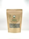 Neem Leaf 30g