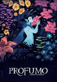 Profumo