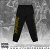 SYNDACTYLY OFFICIAL PANTS PRE ORDER