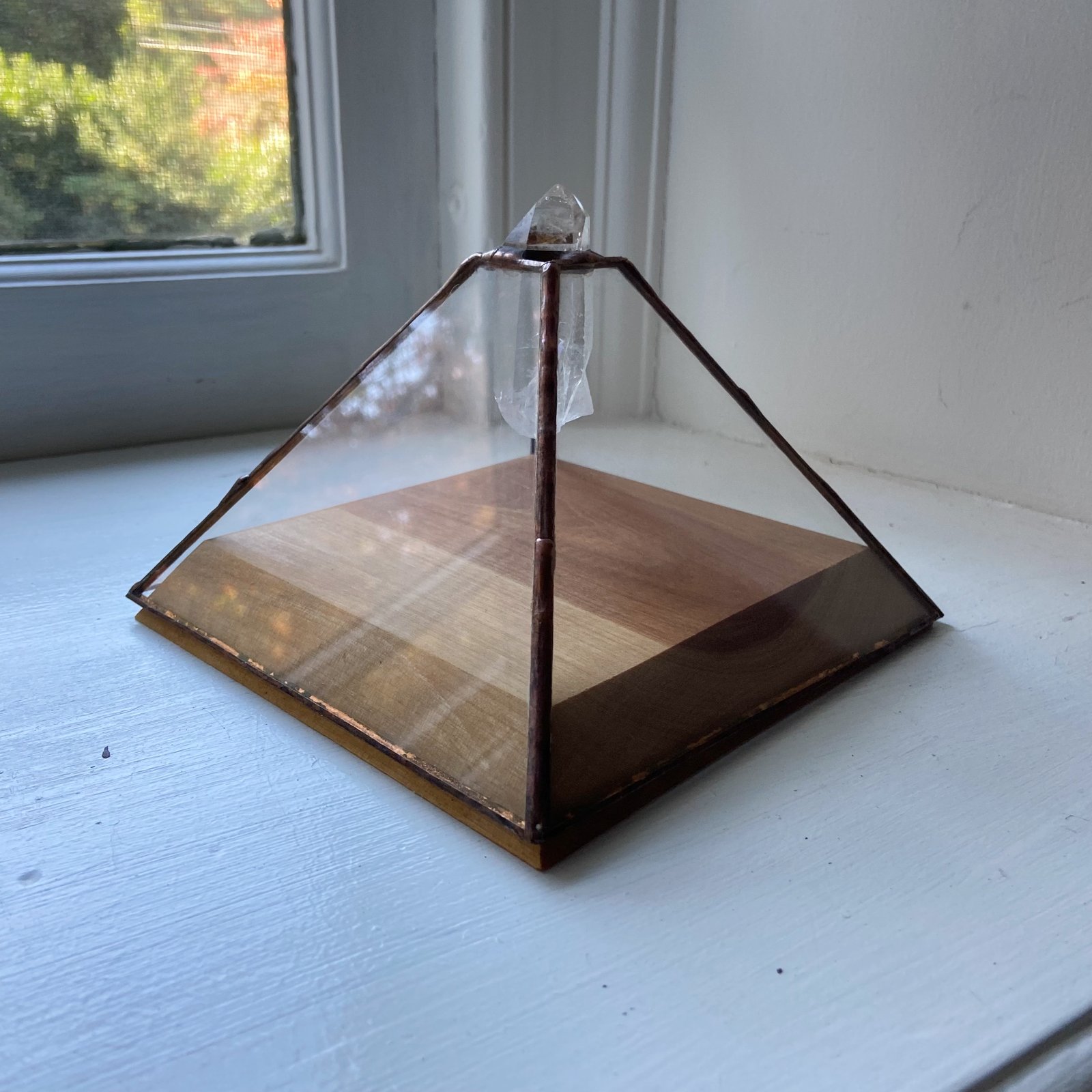 A6A67FE5-8360-4617-9A66-