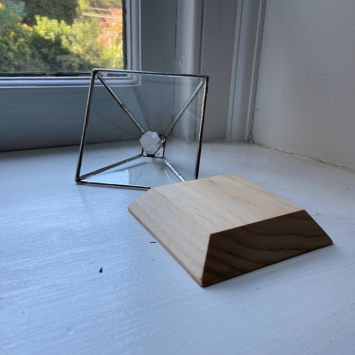 asimocraftsコラボＫＣTOP PLATE WANTKEY CAMP 119-02-KL | Jobsite Boxes | KNAACK