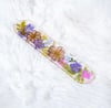 Incense holder