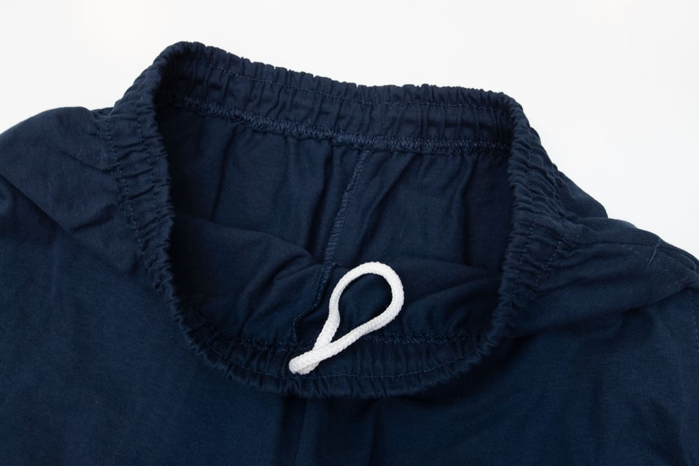 Citrus Athletic Shorts
