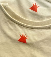 Image 2 of Mini Oobserver