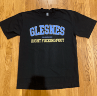 Image 2 of GLESNES T-SHIRT