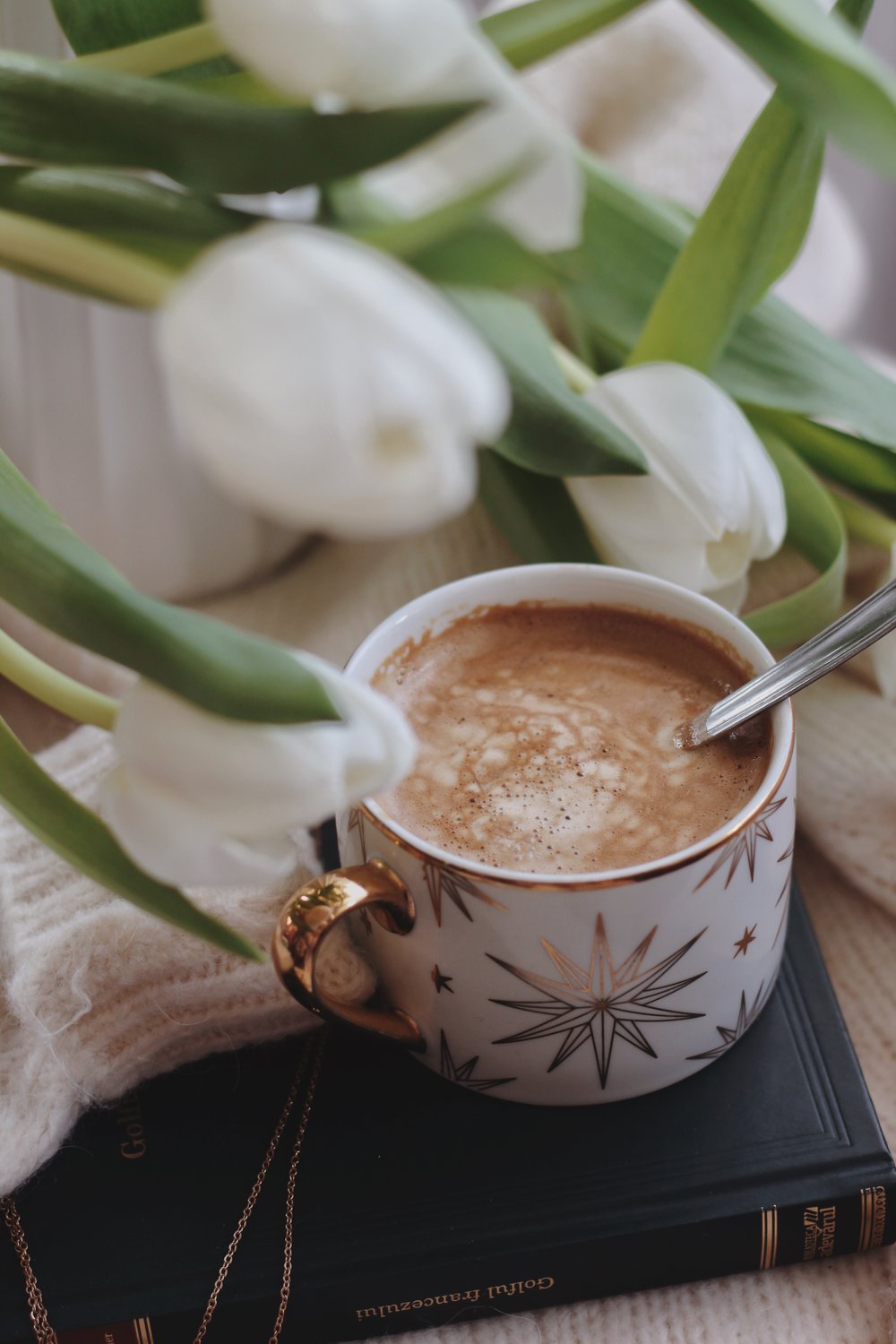 Russian Rummy-Tea! Bird Cherry Powder-Immunity-Antidepressant-Blood Sugar-Digestion