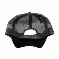 Image 2 of Milk Crate Hat